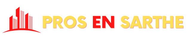 Pros en Sarthe