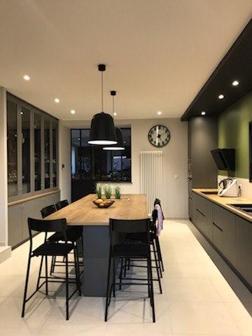 L’ATELIER DECO by Stephanie COUFFRANT - photo 10