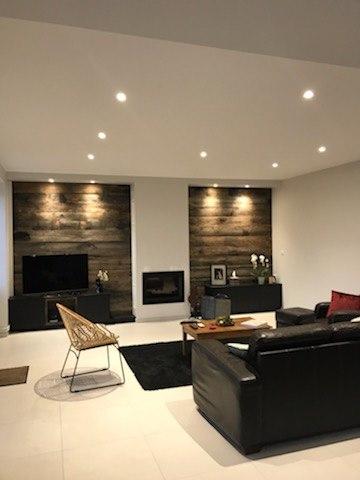 L’ATELIER DECO by Stephanie COUFFRANT - photo 9