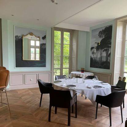 L’ATELIER DECO by Stephanie COUFFRANT - photo 12