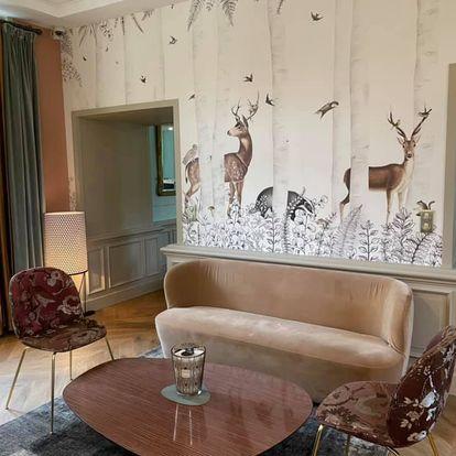 L’ATELIER DECO by Stephanie COUFFRANT - photo 13