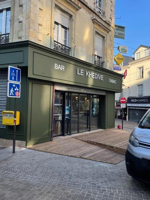 L’ATELIER DECO by Stephanie COUFFRANT - photo 15