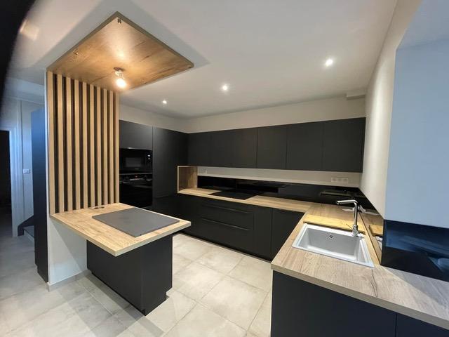 L’ATELIER DECO by Stephanie COUFFRANT - photo 8