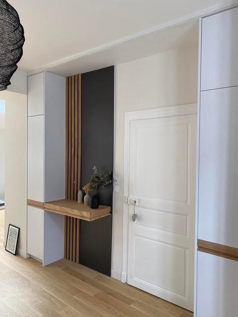 L’ATELIER DECO by Stephanie COUFFRANT - photo 5