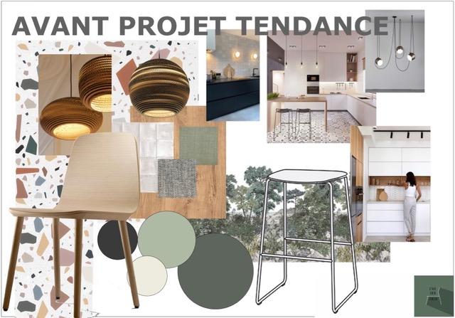L’ATELIER DECO by Stephanie COUFFRANT - photo 16