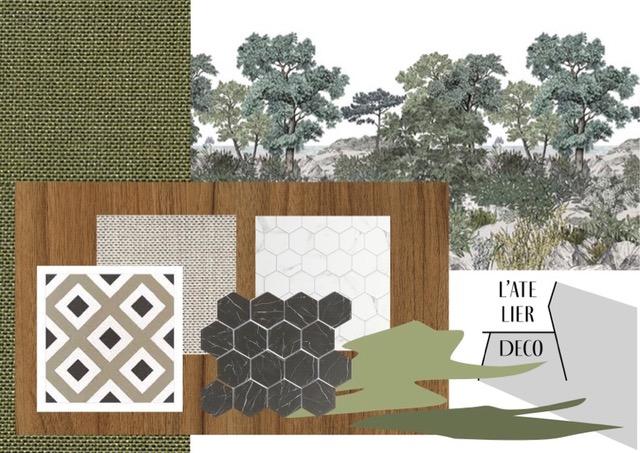 L’ATELIER DECO by Stephanie COUFFRANT - photo 18