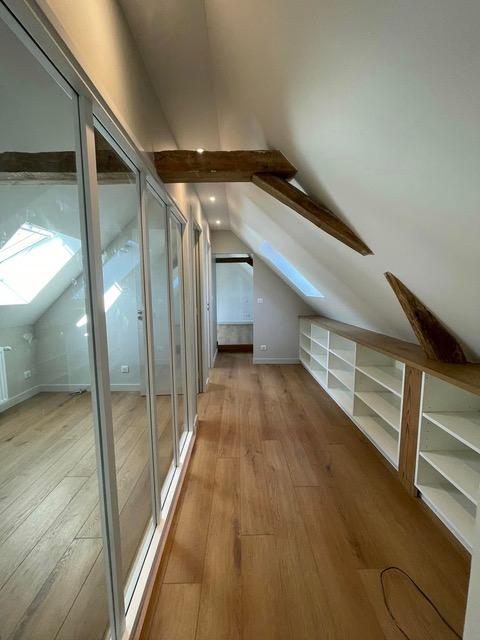 L’ATELIER DECO by Stephanie COUFFRANT - photo 4