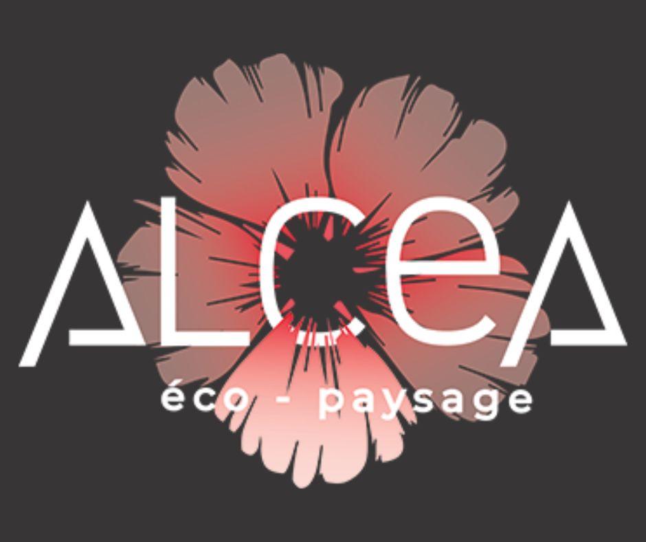 ALCEA Eco-paysage - photo 2