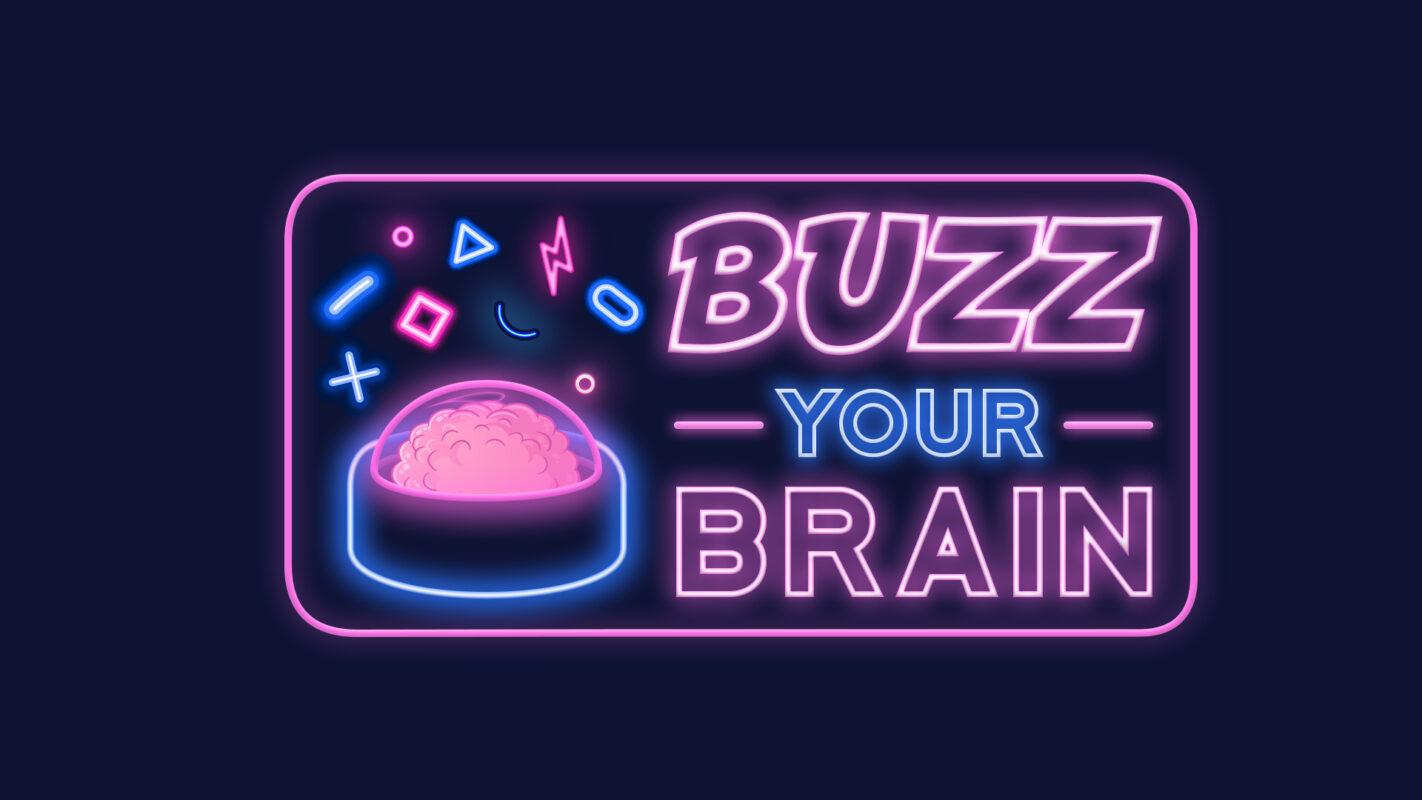 Kraken Le Mans - photo 4