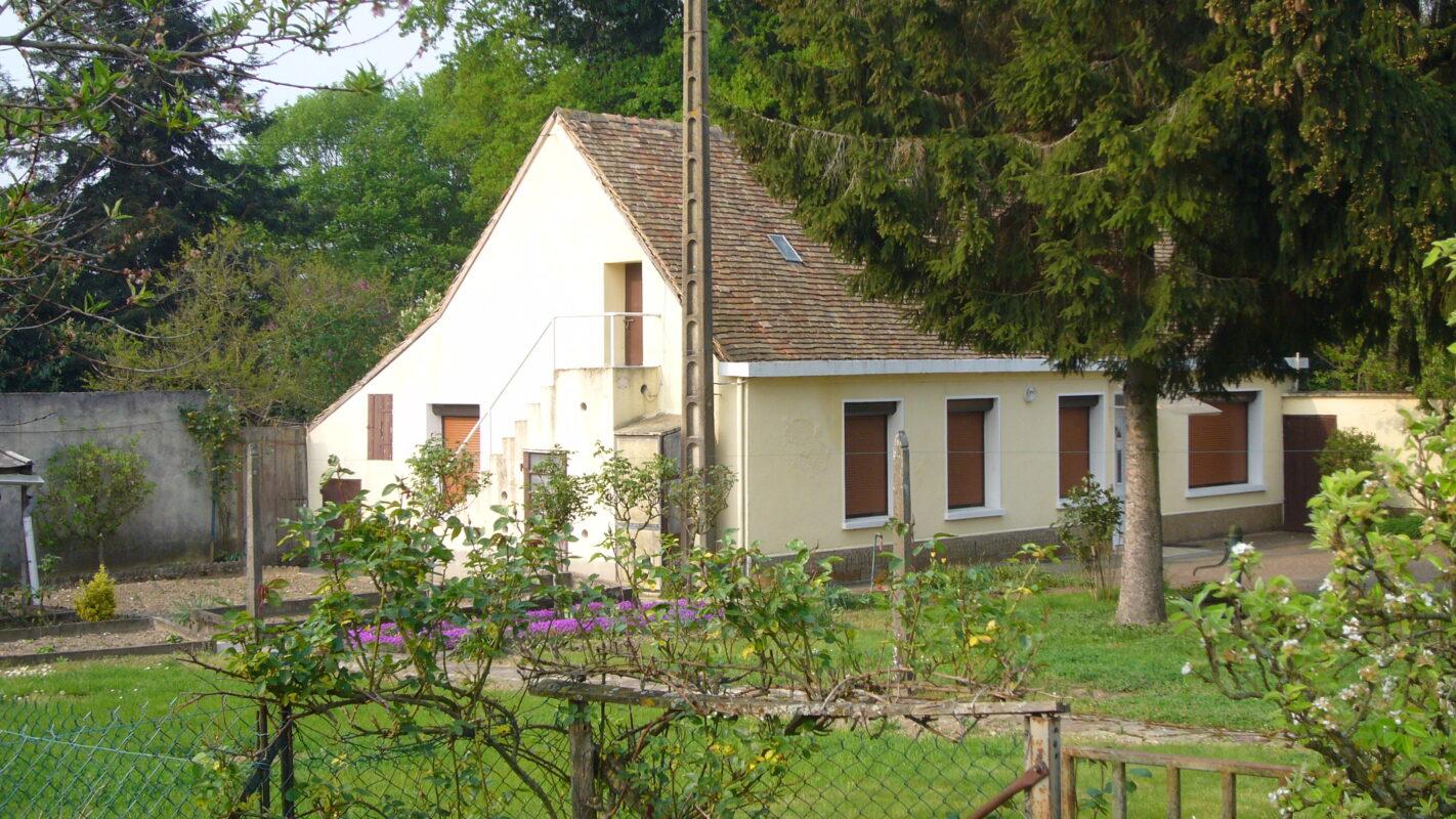 JL BATIMENT - photo 7