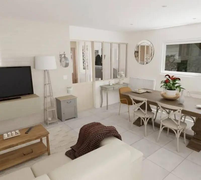 BC INTERIEUR & DESIGN - photo 5
