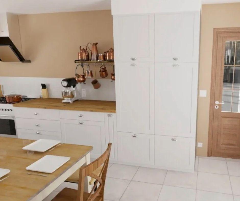 BC INTERIEUR & DESIGN - photo 7