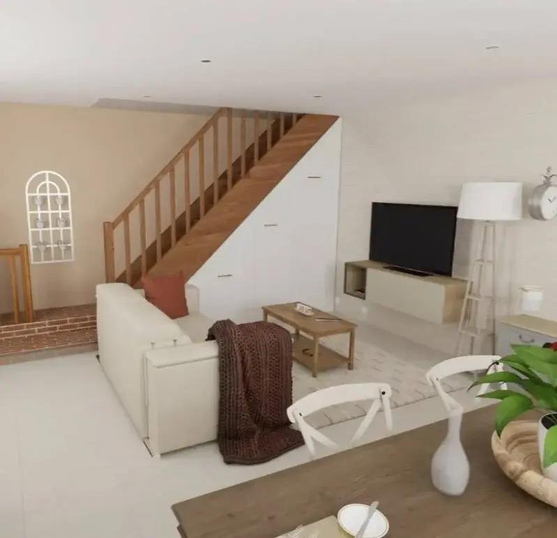 BC INTERIEUR & DESIGN - photo 6