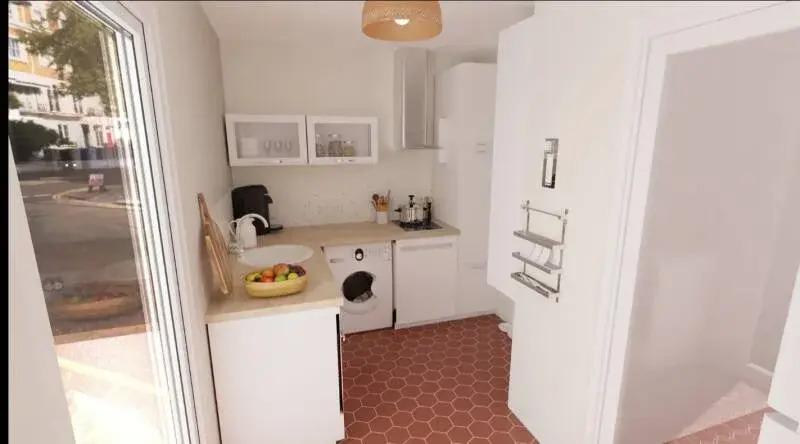 BC INTERIEUR & DESIGN - photo 8