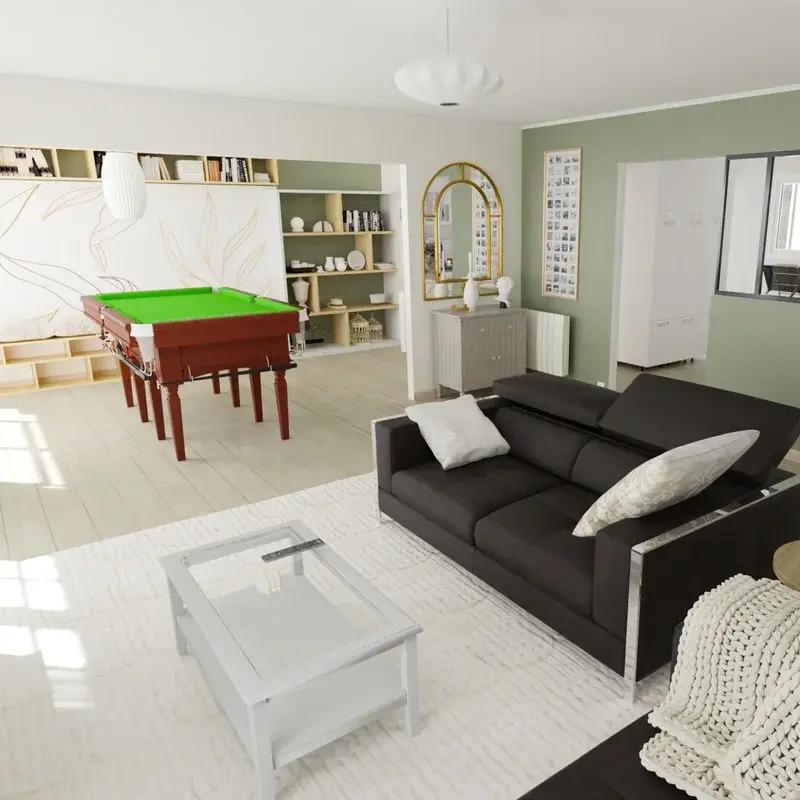 BC INTERIEUR & DESIGN - photo 4