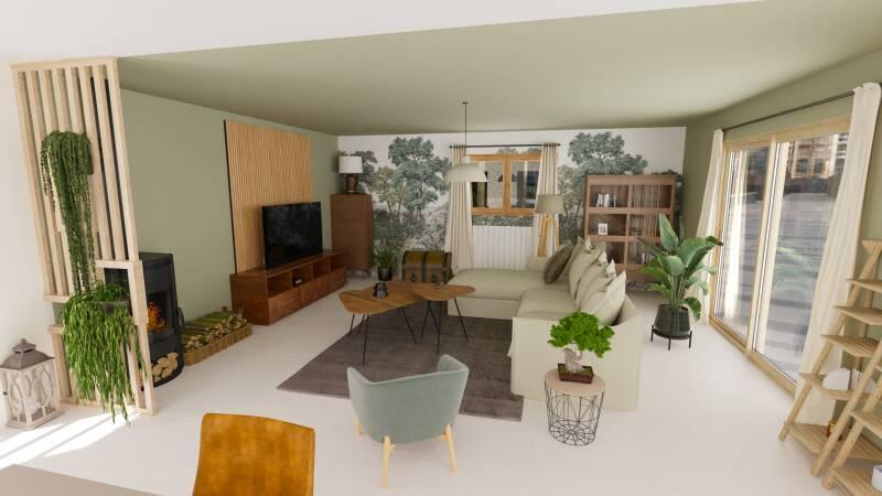 BC INTERIEUR & DESIGN - photo 3