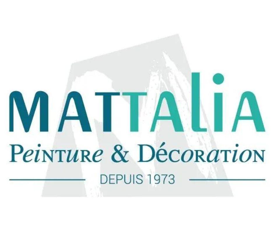 Mattalia