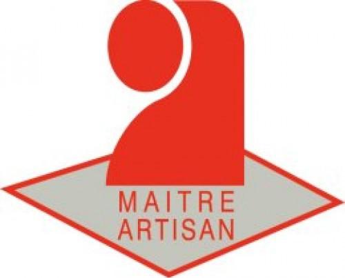 Mattalia - photo 2