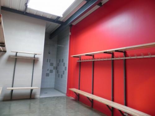 Mattalia - photo 3