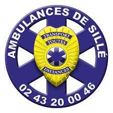 ADS Ambulances - photo 3