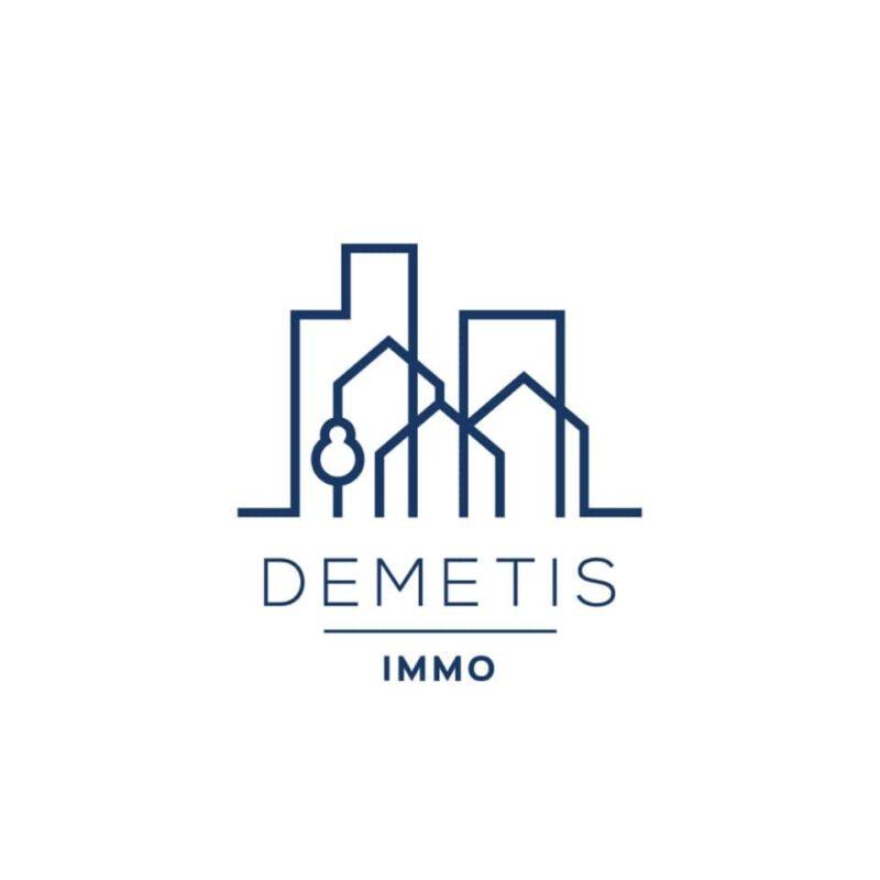 Demetis Immo - photo 5