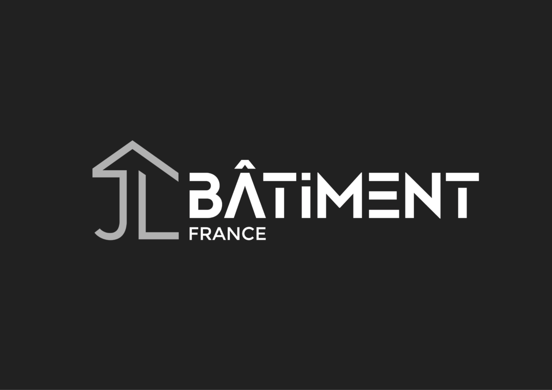 JL BATIMENT