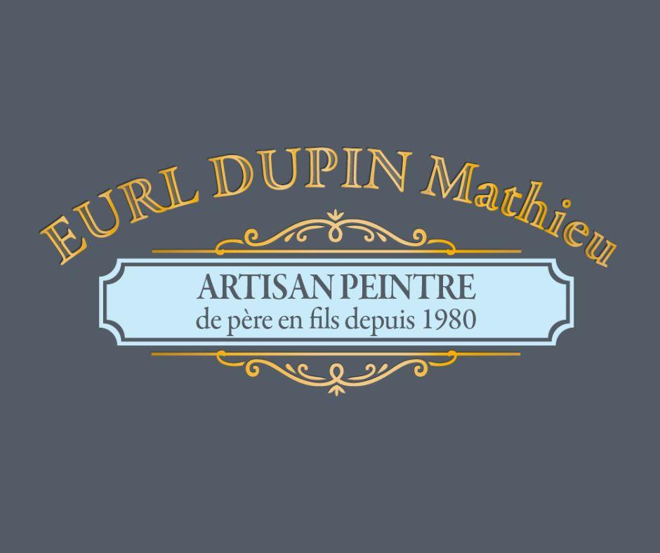 EURL Mathieu Dupin