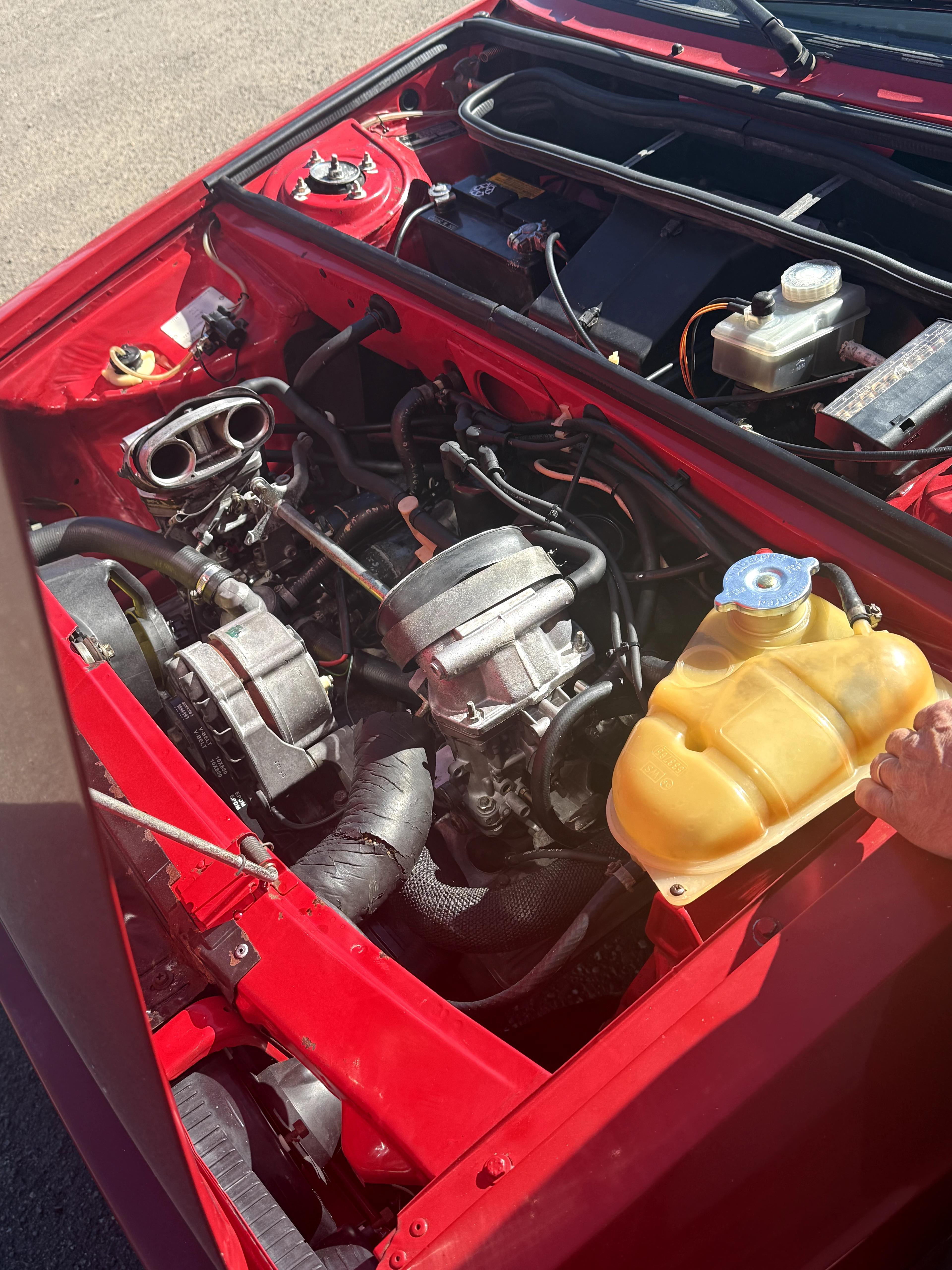 LS AUTO CLASSIC - photo 2