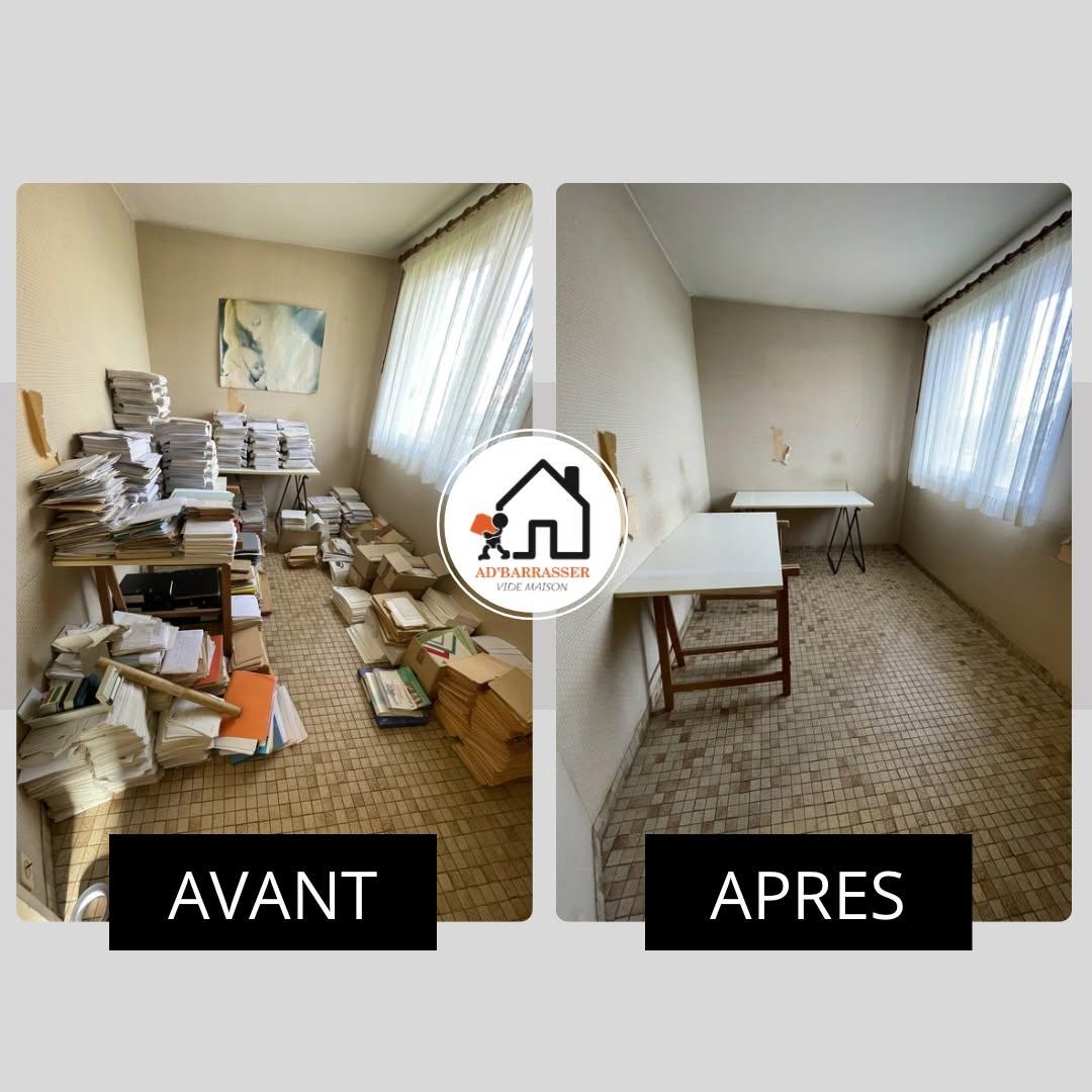 AD BARRASSER - photo 10