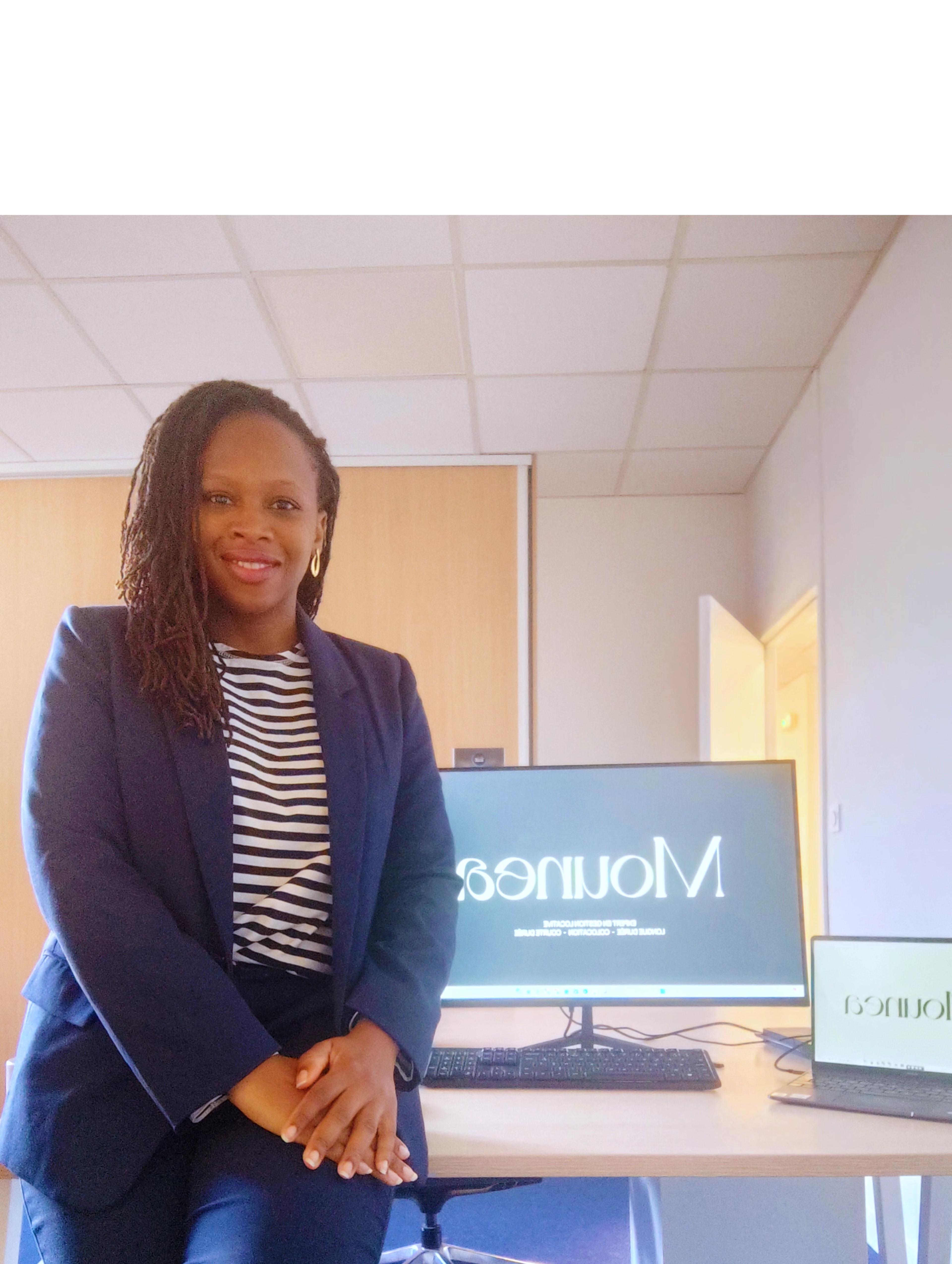 MOUNÉA - photo 1