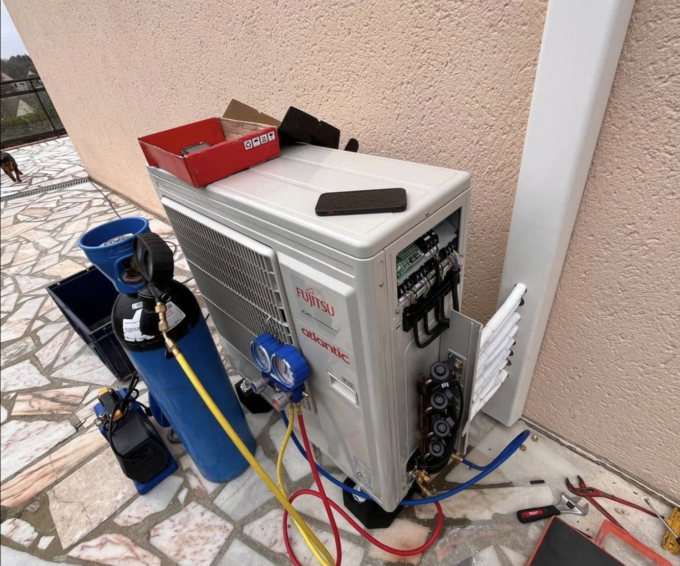 MyHabitat - photo 9