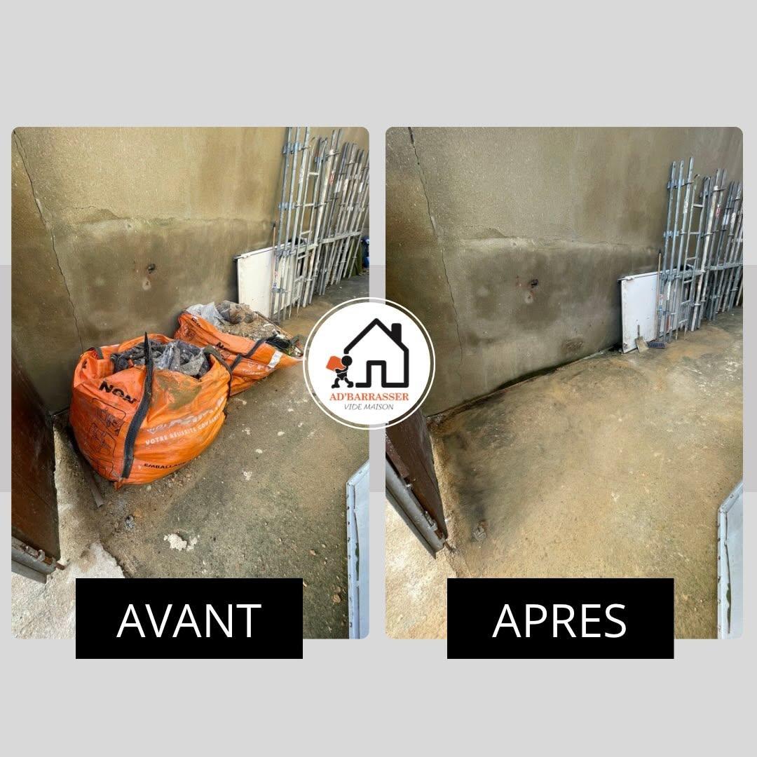 AD BARRASSER - photo 3