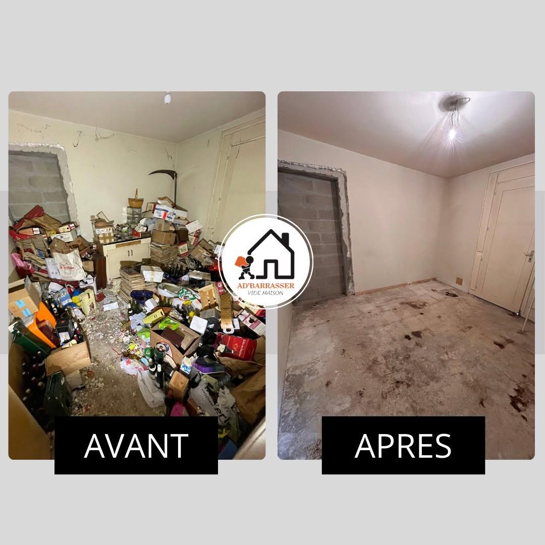 AD BARRASSER - photo 8