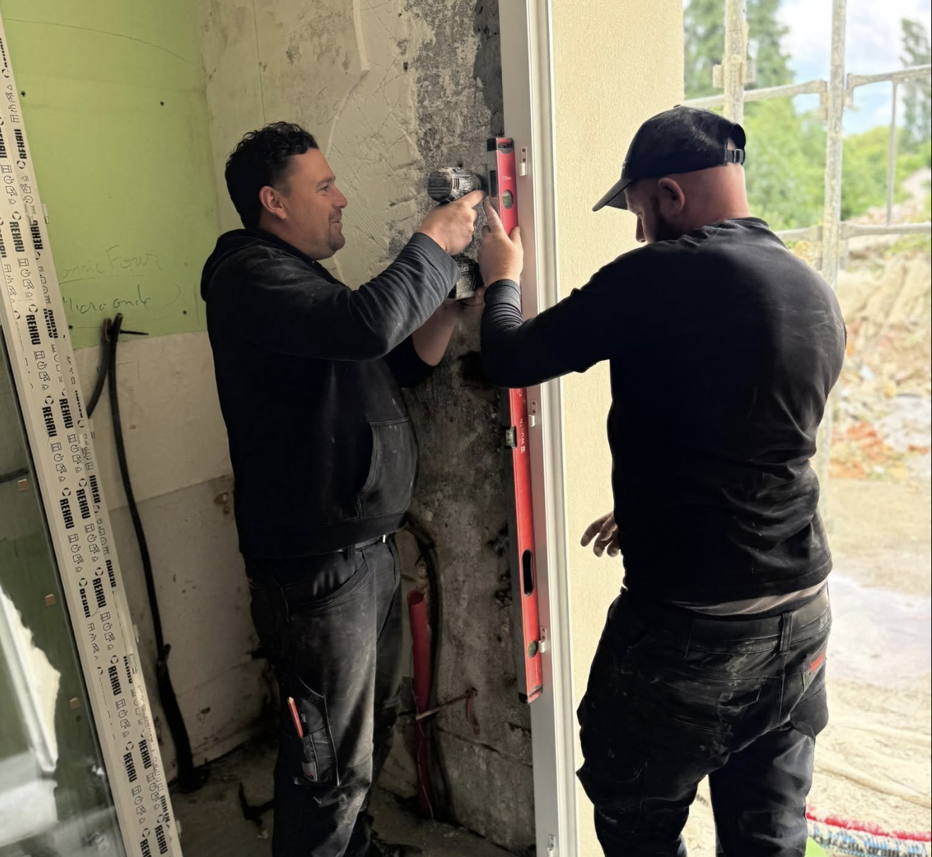 MyHabitat - photo 1
