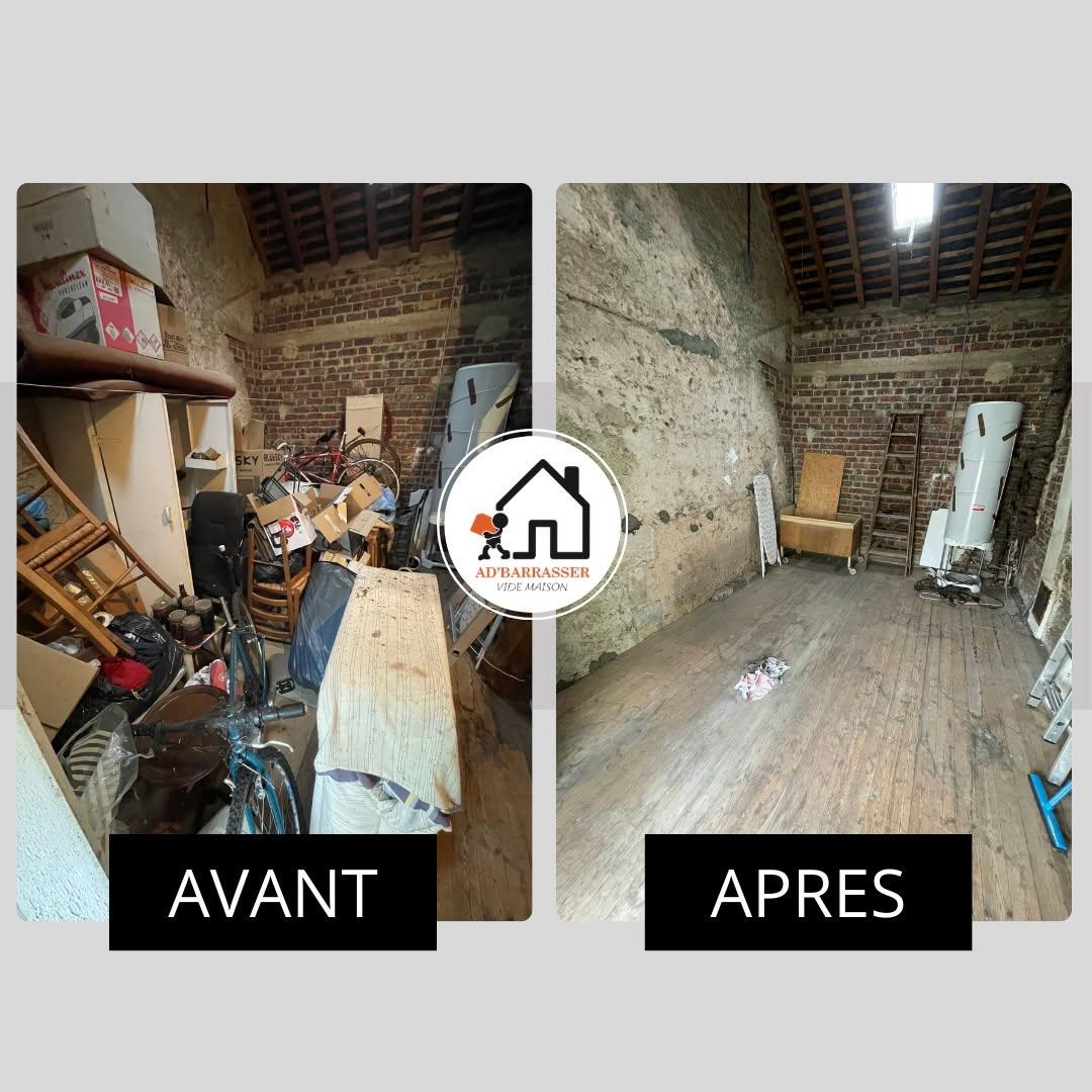 AD BARRASSER - photo 5